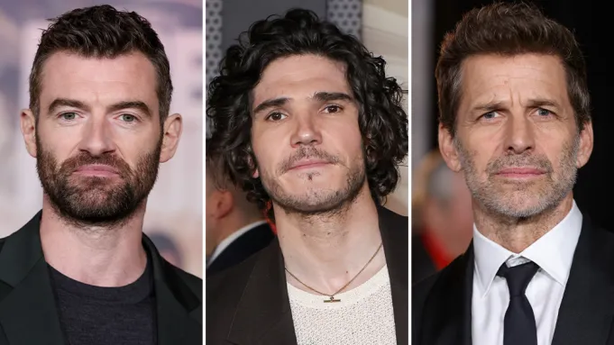 Stuart-Martin-Fra-Fee-Zack-Snyder