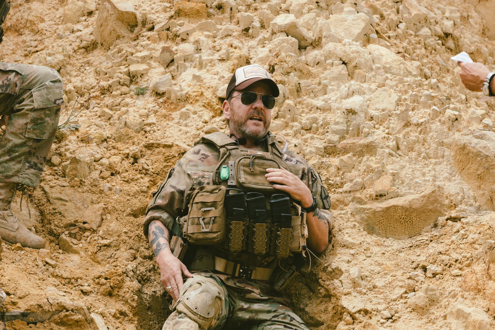 052b6f47-3cb2-49f1-a36c-b30878a9ec55