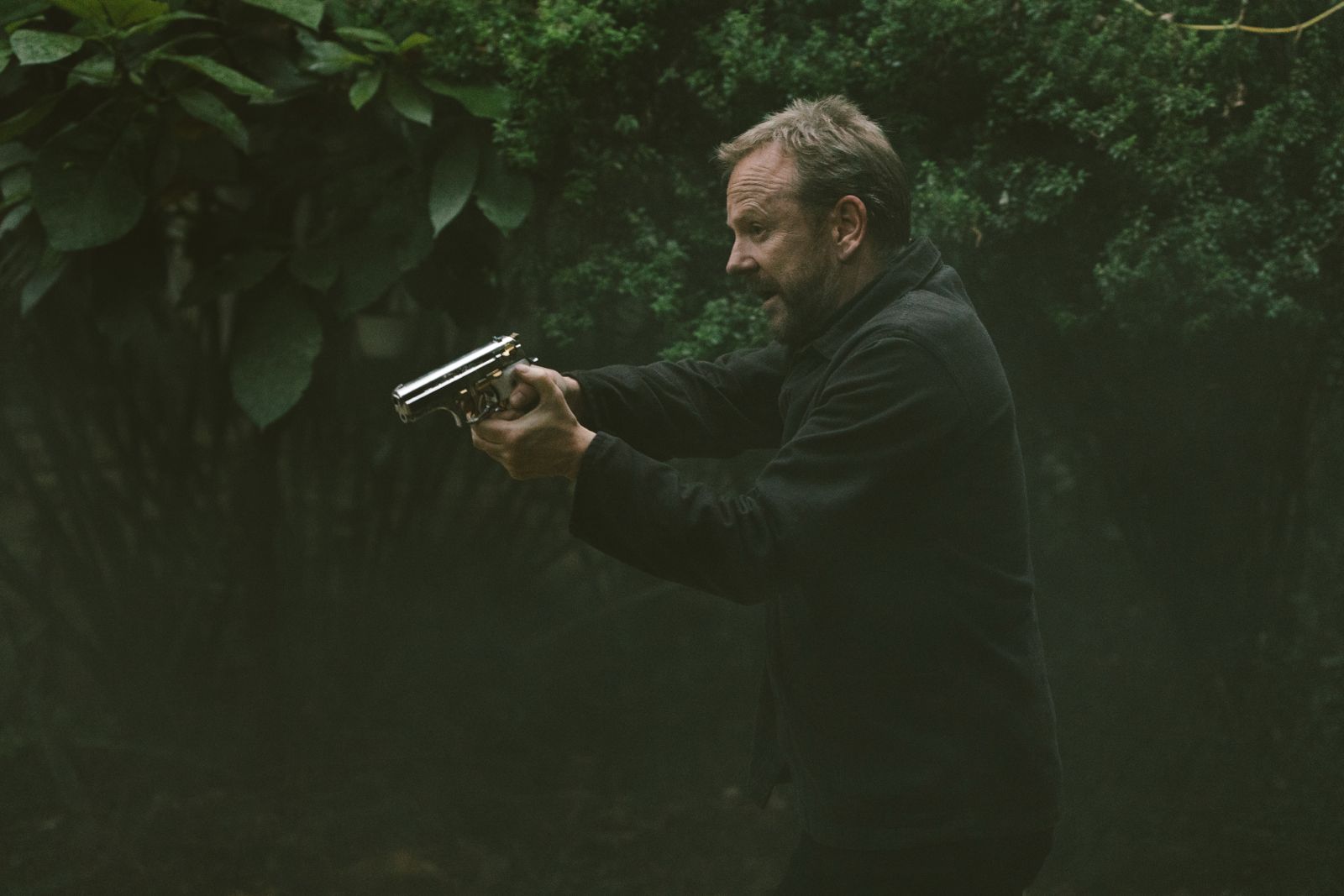 13597618-a1cd-4230-9d6e-ce038d64a5c2