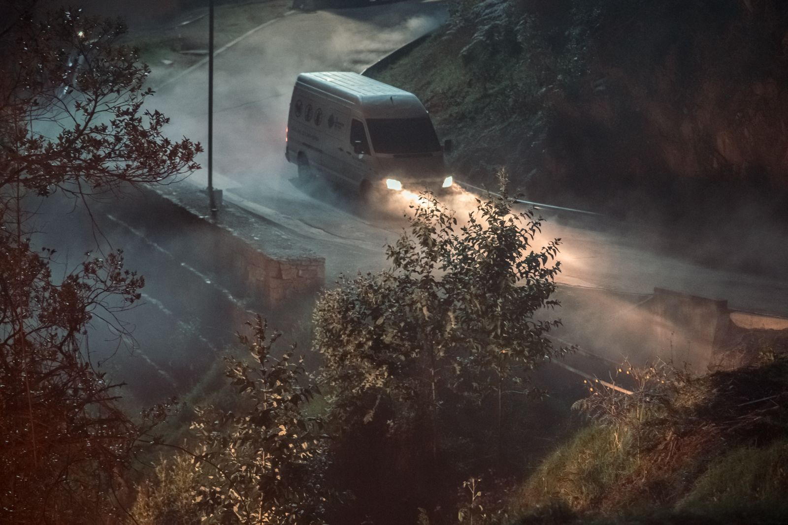 581a2a87-c989-4b4b-bf7b-114d4122f2e1