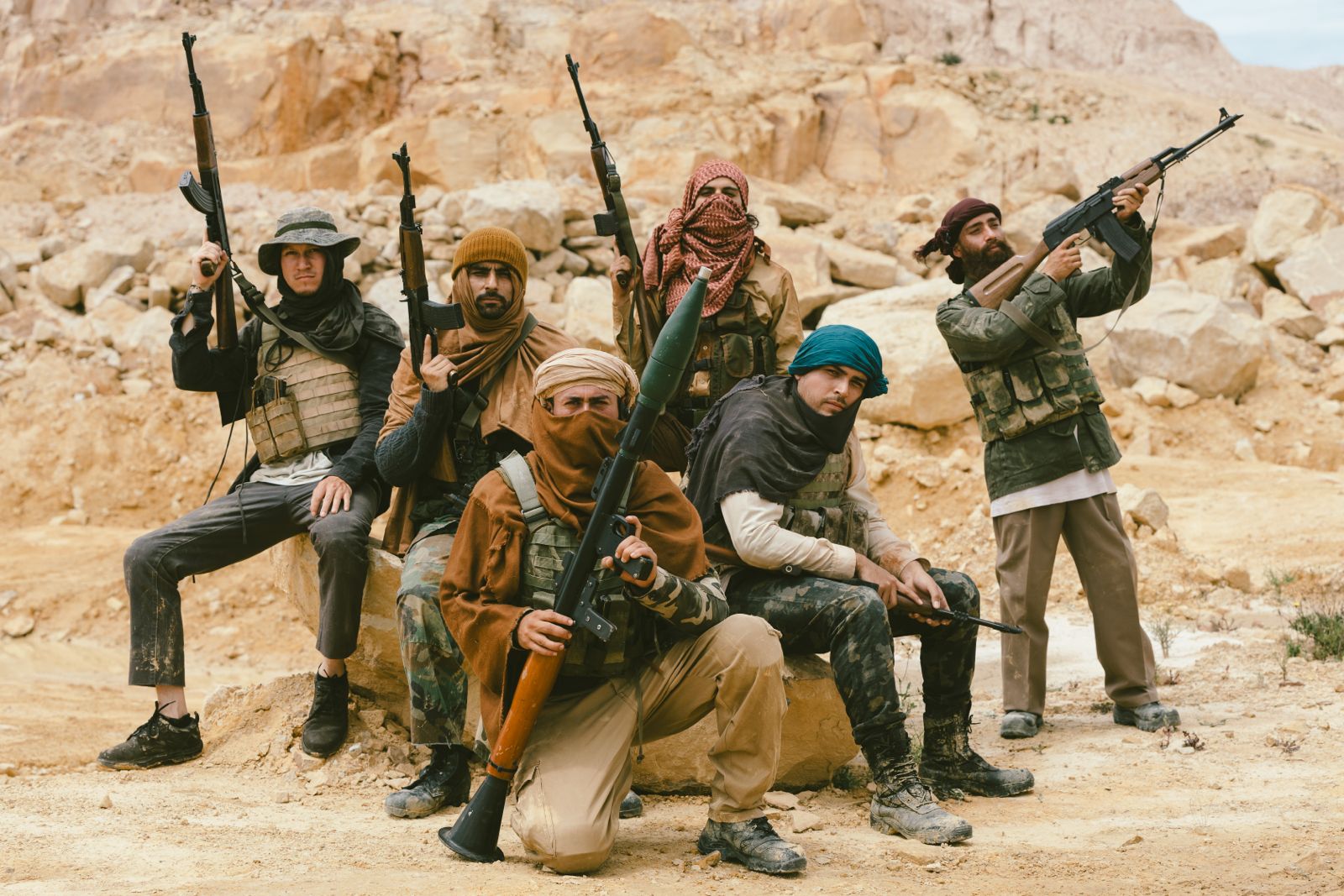 b215a12a-127b-4035-8cbd-3366b3372428