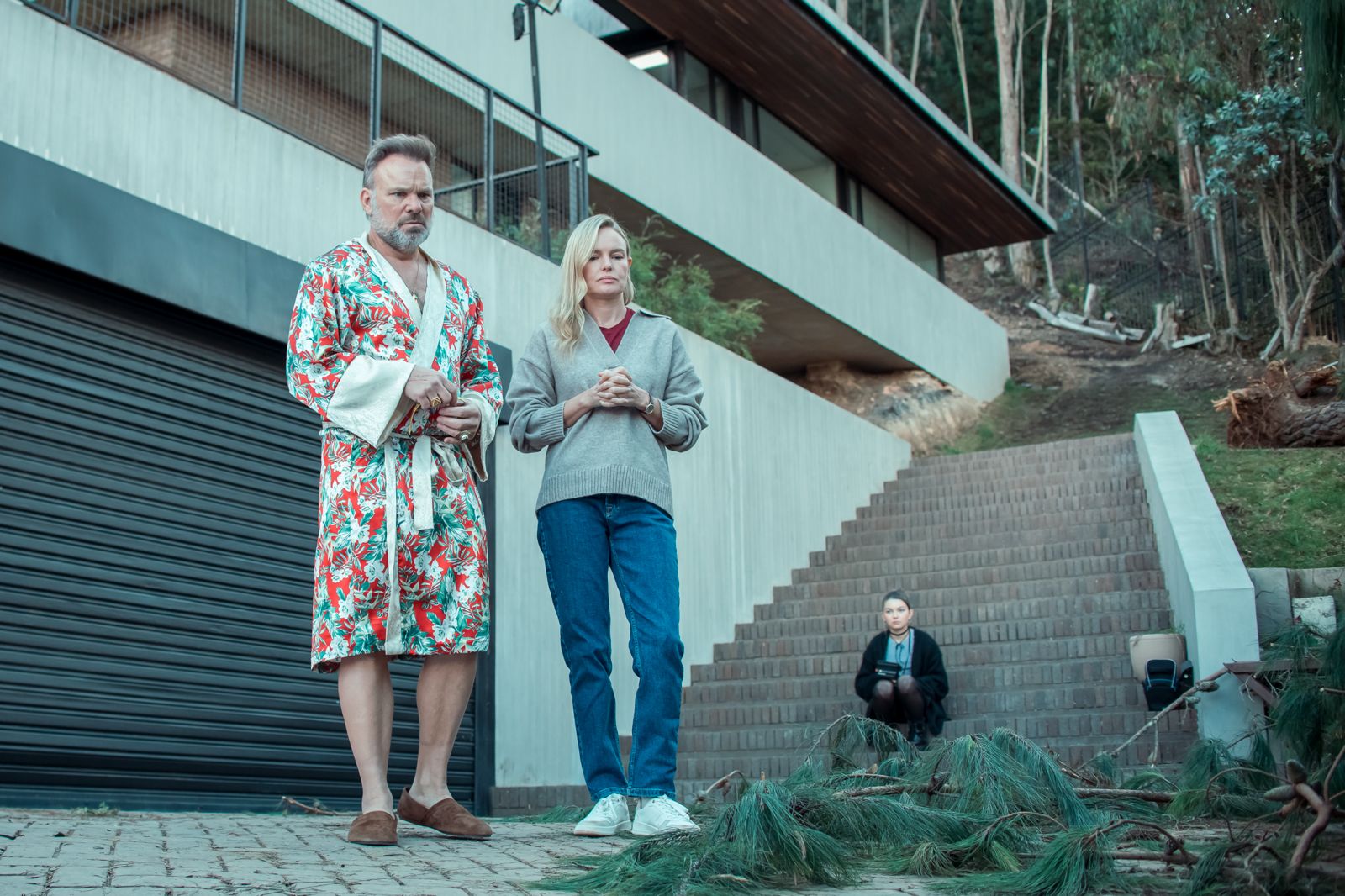 d4aeccb0-c013-49b3-8347-c4cdaea55e1a